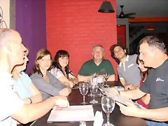Encuentro Tucum?n 051 Encuentro Tucum?n 051