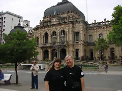 Encuentro Tucum?n 060 Encuentro Tucum?n 060