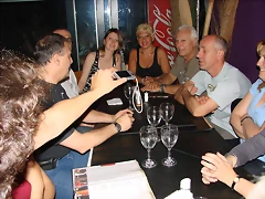 Encuentro Tucum?n 053 Encuentro Tucum?n 053