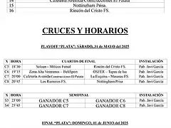 plata25-h plata25-h