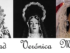 Comparación