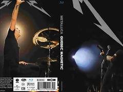 Metallica_-_Quebec_Magnetic_(2012)_R0_CUSTOM-[front]-[www.FreeCovers.net]