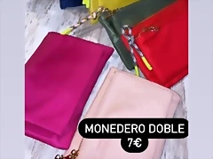 Marhaya Guerrer IG Stories 18-6-2021 (3) Marhaya Guerrer IG Stories 18-6-2021 (3)