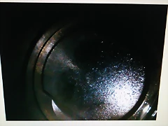 IMG_20220106_160152_467 IMG_20220106_160152_467