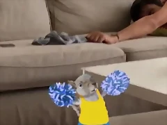 Video Mar?a IG Stories 5-6-2018 (4) Video Mar?a IG Stories 5-6-2018 (4)