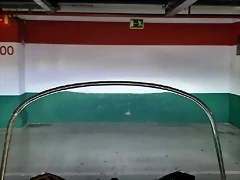 20210419_114007 20210419_114007