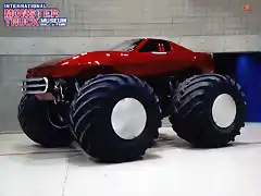 vette Truck_MonsterVette