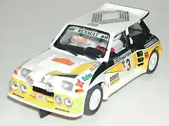 R5 Maxi Turbo sainz2