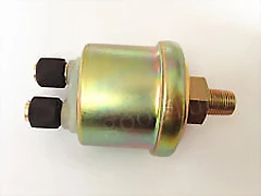 sensor aceite sensor aceite