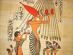 egipto-papiros