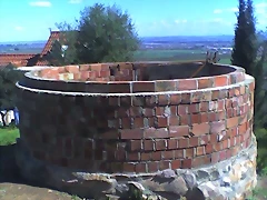 CAM_1224