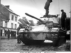 m26