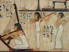 egipto-4