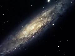 phoca_thumb_l_NGC253RGB (1) phoca_thumb_l_NGC253RGB (1)