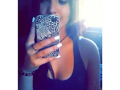 alexaacatalina_2015-05-12_19-04-20 alexaacatalina_2015-05-12_19-04-20
