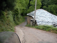 DSCN4753 DSCN4753