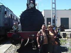 DSC00394