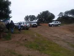20180407_110815 20180407_110815