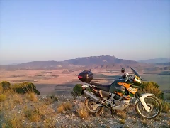 CAM00257#1