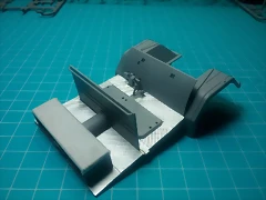 20201024_193038