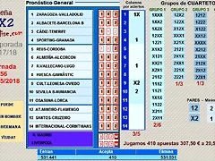 jornada_56