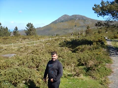 DSCN0104