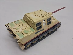 JTG39