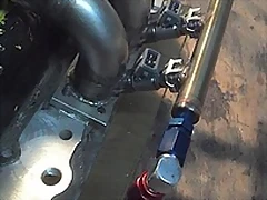 3055F5FEC12C55EF15892255EF1399 3055F5FEC12C55EF15892255EF1399