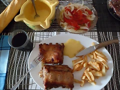 SAM_1741