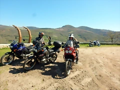 DSCN5748 DSCN5748