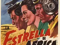 La-Estrella-de-?frica-1957-programa-de-mano-espa?ol_Filmoteca-Canaria