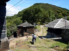 DSCN1521 DSCN1521