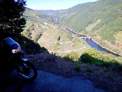 DSCN4205 DSCN4205
