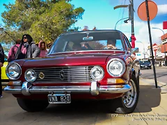 DSC_0052 DSC_0052