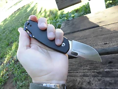 CIMG0018