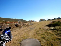 DSCN9702 DSCN9702