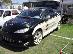 SDC10441 SDC10441