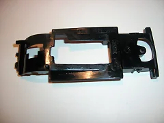 bricoR58