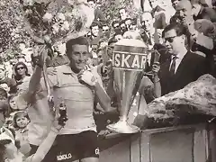 ANQUETIL 1963