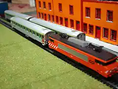 modeltrains29