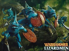 lizardmen-01