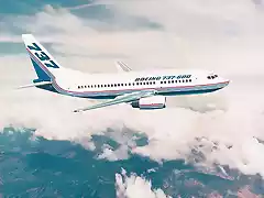 Boeing737_1