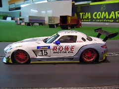 DSCN1104