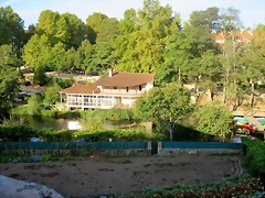 IMG_8366 IMG_8366