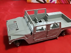 IMG-20181110-WA0016 IMG-20181110-WA0016
