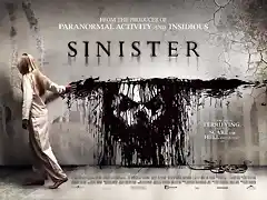 sinister-2012-movie-quad-banner1