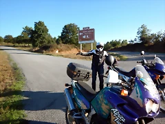 DSCN1516 DSCN1516