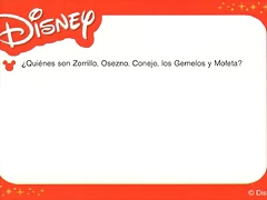 TRIVIA004