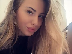 renata_calmish_2015-10-08_00-02-55 renata_calmish_2015-10-08_00-02-55