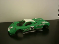 IMG-20140503-WA0011